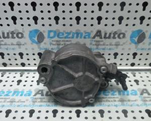 Pompa vacuum Ford Focus 2, D156-2B24080