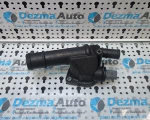 Distribuitor apa Vw Passat (3C2) 2005-2010, 03G121132B