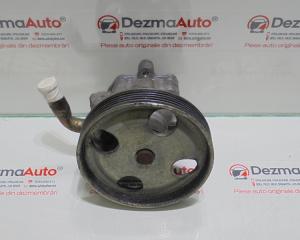 Pompa servo directie, Citroen Xsara (N1 1.4hdi, 8HX