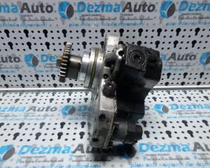 Pompa inalta Mercedes C T-Model (W203)﻿ ﻿3.2cdi, A6420106600