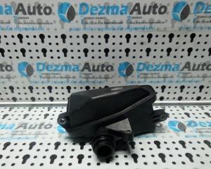 Filtru carter Mercedes C T-Model (W203)﻿ ﻿3.2cdi, A6421400087