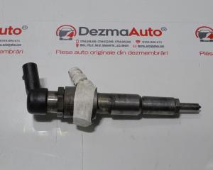 Injector cod 9649186280, Ford Fusion (JU) 1.4tdci