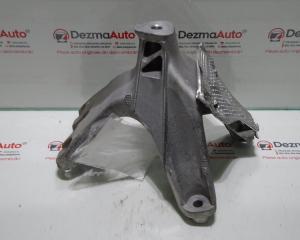 Suport motor dreapta, 8K0199308CA, Audi A4 (8K2, B8) 2.0tdi, CJCC