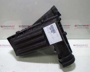 Carcasa filtru aer 3C0129607AS, 1K0183B, Audi A3 (8P) 2.0tdi, CFFB