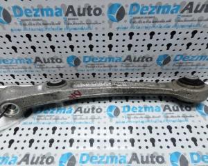 Brat suspensie dreapta fata Audi A5 Sportback, 2.0tdi, CAGA, 8K0407156B