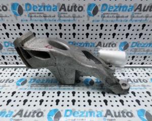 Suport motor stanga Audi A5 Sportback, 2.0tdi, CAGA, 8K0199307AP