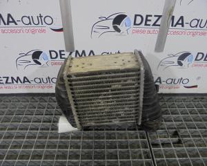 Radiator intercooler, 1J0145803, Vw Golf 4 (1J1) 1.9tdi