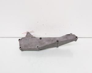 Suport motor Audi A5 Sportback, 2.0tdi, CAGA,03L131159