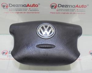 Airbag volan, 3B0880201AE, Vw Golf 4 (1J1)