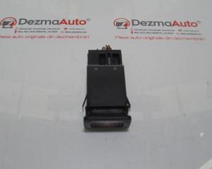 Buton avarii, 1J0953235J, Vw Golf 4 (1J1)