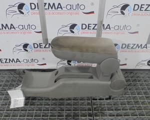 Cotiera, 3B0864209S, Vw Golf 4 (1J1)