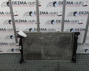 Radiator racire apa, 8E0121251AQ, Audi A4 Avant (8ED, B7) 2.0tdi (id:303317)