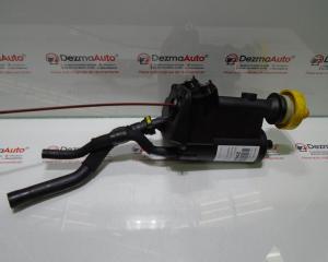 Vas filtru epurator, 8200279414, Renault Scenic 2, 1.9dci, F9Q804