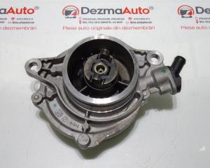 Pompa vacuum 7787366, Bmw 3 (E46) 2.0d