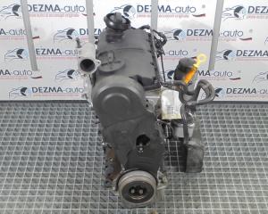 Motor, AJM, Vw Golf 4 (1J1) (pr:110747)