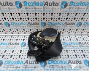 Centura stanga spate Fiat Doblo Cargo (223) 2001-2010﻿