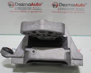 Tampon motor GM13227717, Opel Astra J, 2.0cdti, A20DTH