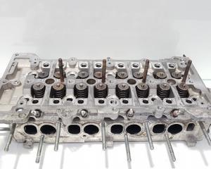 Chiulasa GM55571949, Opel Astra J GTC, 2.0cdti, A20DTH