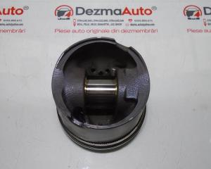 Piston, Bmw 3 Touring (E91) 2.0d