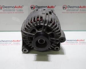 Alternator 7789980, Bmw 5 (E60) 2.0d