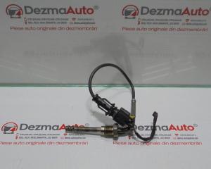 Sonda temperatura gaze GM55566185, Opel Insignia A Sports Tourer, 2.0cdti, A20DTH