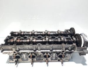 Chiulasa cu 2 axe came 7785876-06, Bmw X3 (E83) 2.0d (pr:121080)