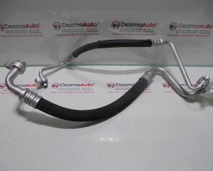 Conducta clima, GM13220107, Opel Astra J, 2.0cdti, A20DTH