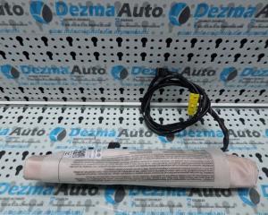 Airbag scaun dreapta Audi A5 Sportback, 2.0tdi, CAGA, 8K0880242F