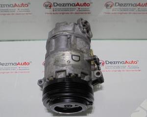 Compresor clima 6452-6905643, Bmw 3 (E46) 2.0d (pr:117994)