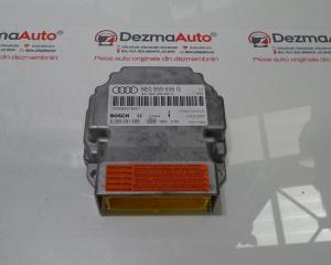 Calculator airbag, 8E0959655G, Audi A4 Avant (8ED, B7) (id:303342)