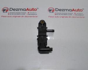 Senzor presiune gaze, GM55566186, Opel Zafira C (P12) 2.0cdti, A20DTH