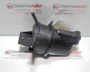 Vas lichid servo directie, Opel Zafira C (P12) 2.0cdti, A20DTH