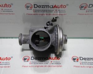 Egr 7785452, Bmw 3 Touring (E46) 2.0d