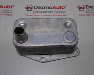 Racitor ulei 7787698, Bmw 3 Touring (E46) 2.0d