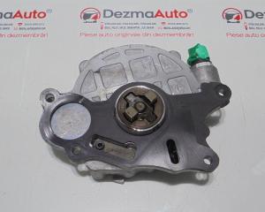 Pompa vacuum, cod 03L145100F, Vw Eos (1F7, 1F8) 2.0 tdi, CFFB (id:298105)