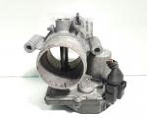 Clapeta acceleratie, cod 03L128063R, Vw Beetle (5C) 2.0tdi, CFFB (id:419031)