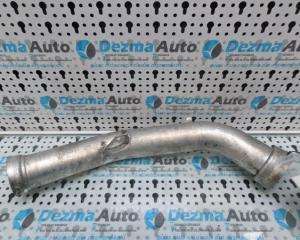 Teava intercooler aluminiu Mercedes CLS (C219) 3.2cdi, A6420980707