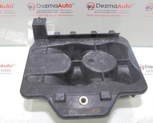 Suport baterie 1J0804373E, Audi A4 (8D2, B5) AJM