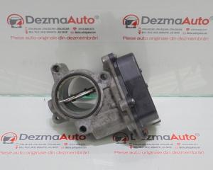 Clapeta acceleratie, 03L128063L, Vw Golf 6 Variant (AJ5) 1.6tdi