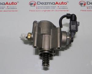 Pompa inalta presiune 03C127025R, Skoda Octavia 2 Combi (1Z5) 1.6fsi, BLF