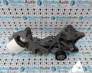 Suport accesorii Audi Q5, 2.0tdi, CAGA, 03L903139H