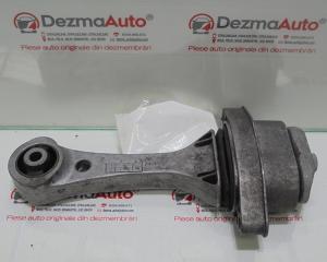 Tampon balans motor 1J0199851R, Audi A4 Avant (8D5, B5) 1.9tdi, AJM