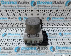 Unitate abs Audi Q5, 2.0tdi, CAGA, 8K0907379AA, 8K0614517BP