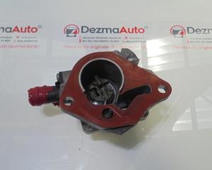 Pompa vacuum, Renault Megane 3 sedan, 1.5dci (id:303504)