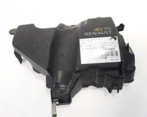 Capac motor, cod 175B17098R, Renault Megane 3 sedan, 1.5 dci, K9KJ836 (id:303463)