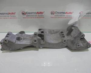 Suport accesorii 045903143C, Audi A6 Avant (4B, C5) 1.9tdi, AJM