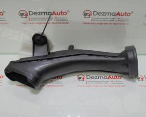 Tub aer 1J0129609B, Audi A6 Avant (4B, C5) 1.9tdi, AJM