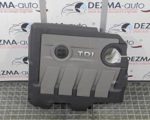 Capac motor 03L103925AT, Seat Ibiza 5 (6J5) 1.6tdi