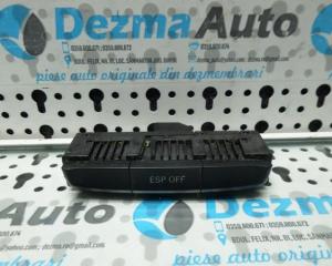 Buton Audi Q5, 2.0tdi, CAGA, 8K0959673