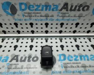 Buton comanda geam dreapta fata Audi Q5, 2.0tdi, CAGA, 8K0959855A